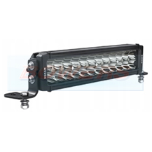 OSRAM LEDriving Light Bar VX250-CB 12" LED Combo Spot/Flood Light Beam Pattern