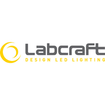 Labcraft