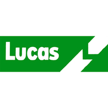 Lucas