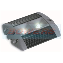 Labcraft 12v/24v Microlux SI3_2 LED Interior Light