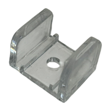 Labcraft Orizon Straight Mounting Clip