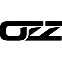 OZZ
