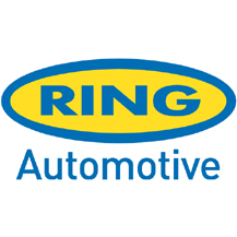 Ring Automotive