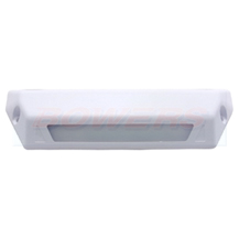 Labcraft 12v Scenelite SI9 White LED Interior/Exterior Light