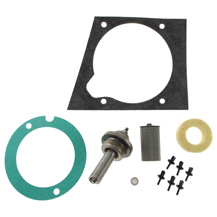 Eberspacher Service Kits & Parts