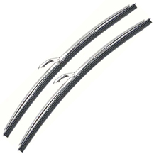 Classic Car Wiper Blades & Parts