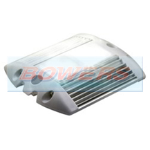 Labcraft 12v/24v Superlux SI3_2 LED Interior Light