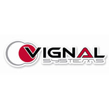 Vignal