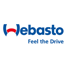 Webasto Heaters & Spare Parts