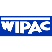 Wipac