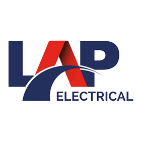 LAP Electrical