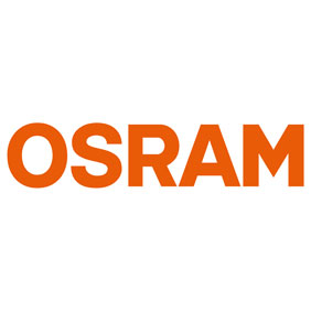 Osram