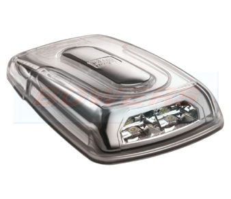 Jokon BL2011-2 13.1051.000 LED Amber Side Indicator Light