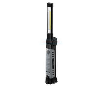 Hella USP300 Slim LED Inspection Lamp