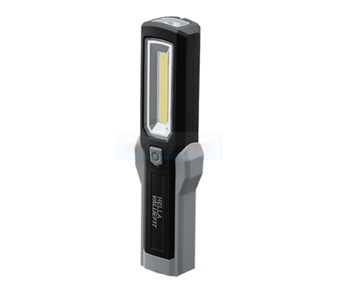 Hella UHL280 LED Inspection Lamp 2