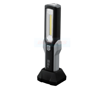 Hella UHL280 LED Inspection Lamp