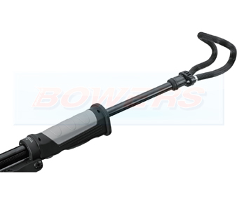 Hella UBL1000 Under Bonnet LED Inspection Lamp Hook