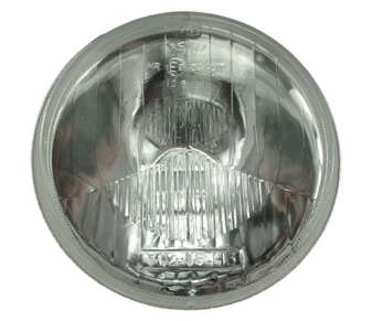 Sim 3205 Cibie Oscar Light Unit