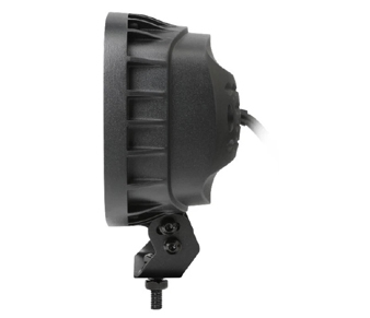 Jumbo LED Spot Light BOW5041011 Side