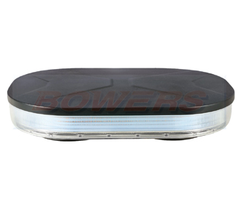 LED Amber Beacon Bar BOW9992135