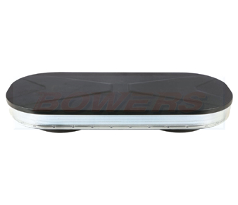 LED Amber Beacon Bar BOW9992137