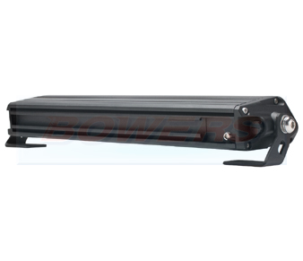 Ledson EPIX14+ LED Lightbar Rear