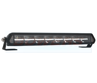 Ledson EPIX14+ LED Lightbar White