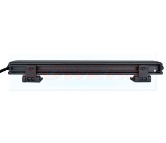 Ledson EPIX20+ LED Lightbar Rear