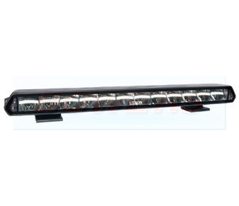 Ledson EPIX20+ LED Lightbar White