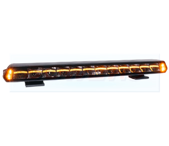 Ledson EPIX20+ LED Lightbar