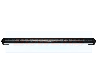 Ledson EPIX30+ LED Lightbar White