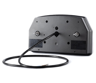LED Rear Trailer Combination Light FT-372 Rear