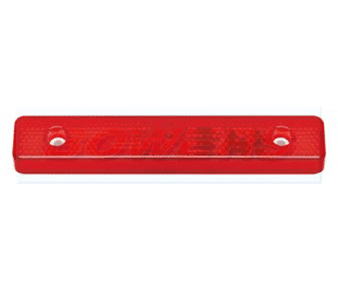 Jokon S2013 LED Red Rear Marker Light