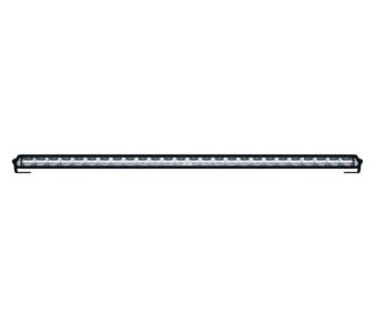 Ledson Epix40+ Light Bar 334915249 White