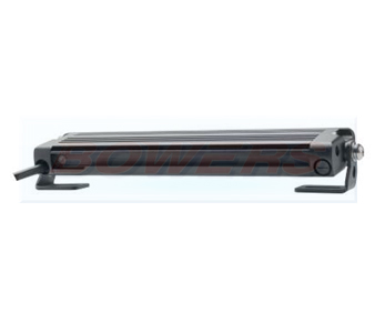 LED Light Bar LG950-953 Rear