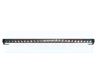 30" LED Light Bar LG952 White