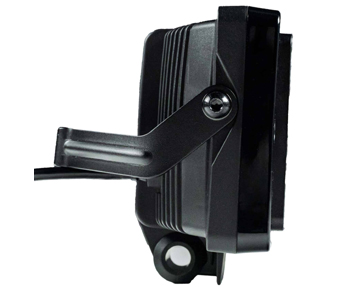 Tralert Atlas 220+ LED Spotlight WD-5860A Side