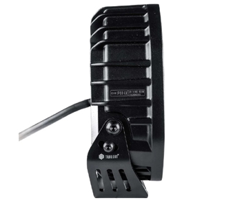 Tralert Phantom 9" WD16016 Side