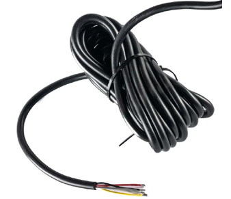 Tralert Onix WF-6059RWA Work Light Cable