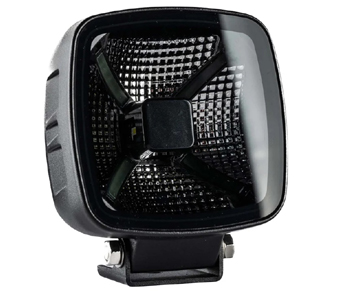 Tralert Onix WF-6059RWA Work Light Off