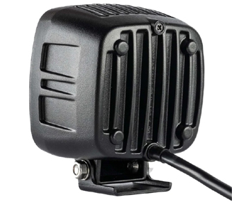 Tralert Onix WF-6059RWA Work Light Rear