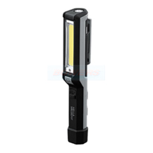 Hella UPL150 Slim Pen Pocket Rechargeable Magnetic LED Inspection Lamp Torch