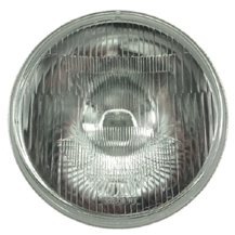 Sim 3208 7.5" Replacement Light Unit/Lens For 9" Cibie Super Oscar H3 Blub Spot/Driving Light