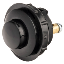 12v Push Button Momentary Switch