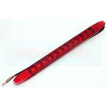 LED Rear High Level Third 3rd Brake Light For Knaus Hymer Motorhomes