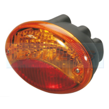 Cobo 02.1335 Caravan Motorhome Rear Combination Light Lamp