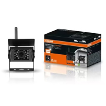 Osram ROADsight Replacement/Additional Wireless Reverse/Reversing Camera