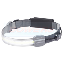Ring RIL0115 Flexible LED Rechargeable Head Torch Inspection Lamp Light
