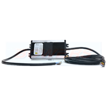 24v Load Resistor Control Box For LED Trailer Lights/Lamps