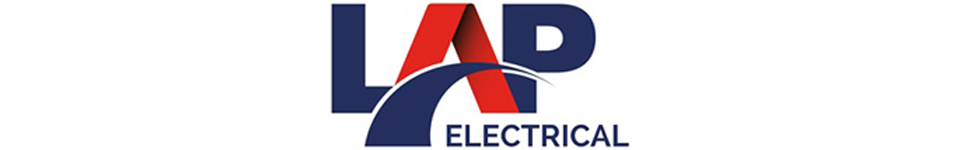 LAP Electrical